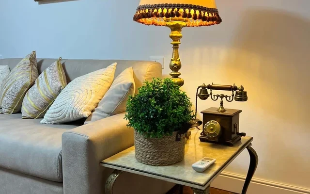 Apartment in Via Francesco Berni, Verona for 108 m² with 2 bedrooms 0