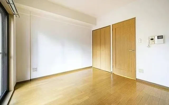 Saint Emilion Otsuka Ichibankan 1203 2