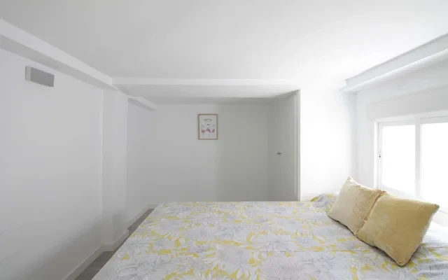 Studio Calle de Santona 3