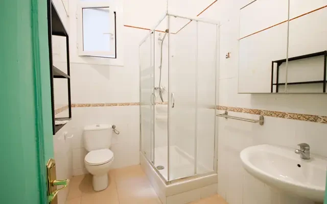 apartment in La Nova Esquerra de l'Eixample (Eixample) 4
