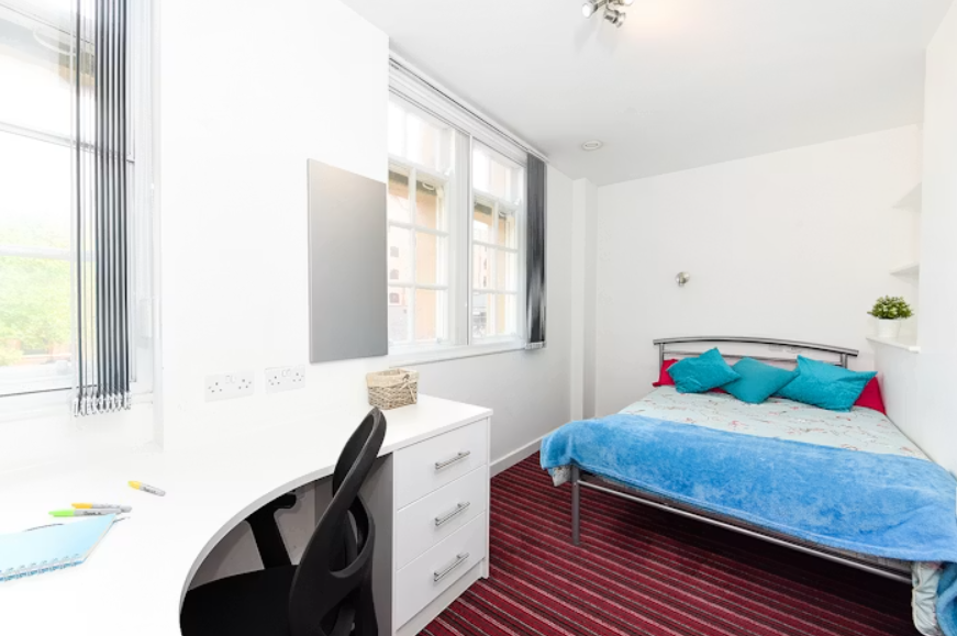 uhomes.com | Student Accommodation, Housing, Flats, Apartments for Rent