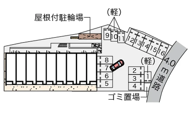 クレイノリアン　Ｋ 2