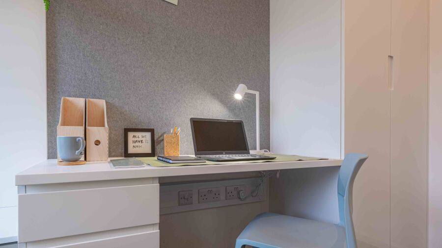 uhomes.com | Student Accommodation, Housing, Flats, Apartments for Rent