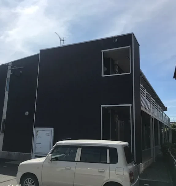 レオネクストラ　メール