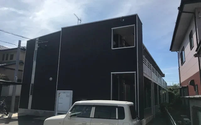 レオパレスラ　メール 4