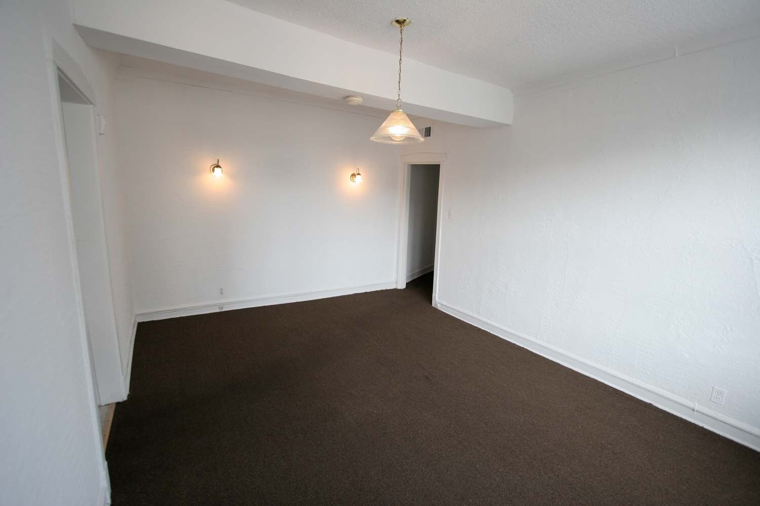 925 East 46th Street