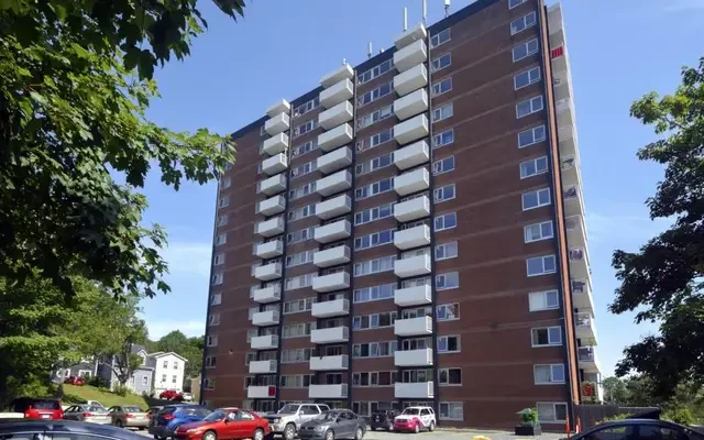 1 Oak Street 0
