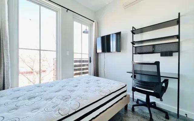 342 Rutland Road, New York 2