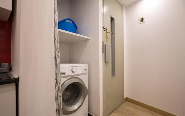 apartment in El Raval (Ciutat Vella) 3