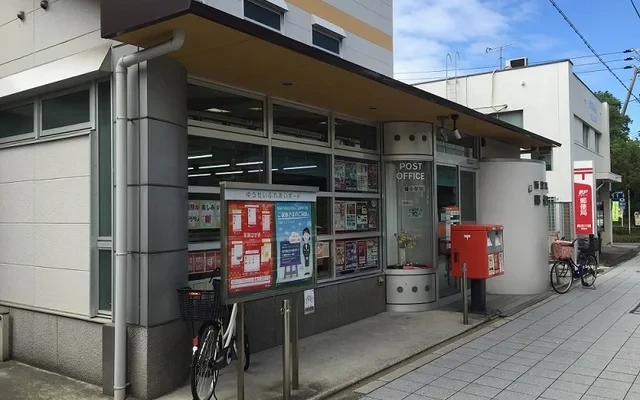 クレイノコート 3
