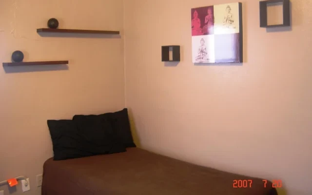 1109 Arbor - Unit 3 2