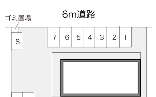 大里 2