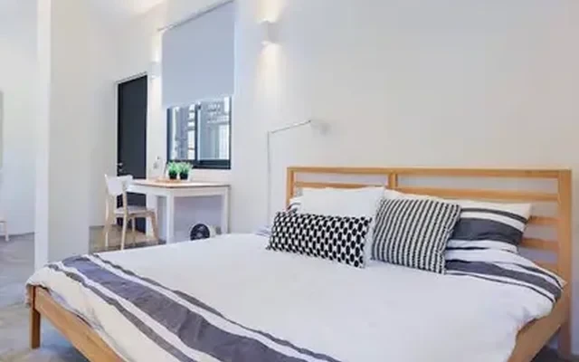Hmlet Tanjong Katong 2