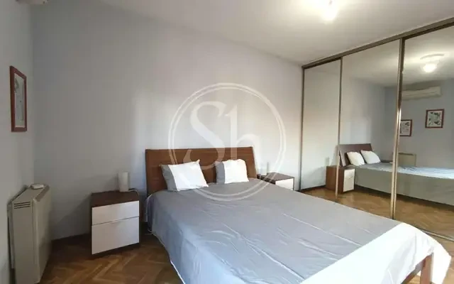 Calle Fray Ceferino Gonzalez 4
