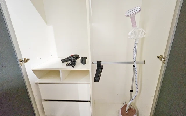 Casa Residency Condominium KL 3