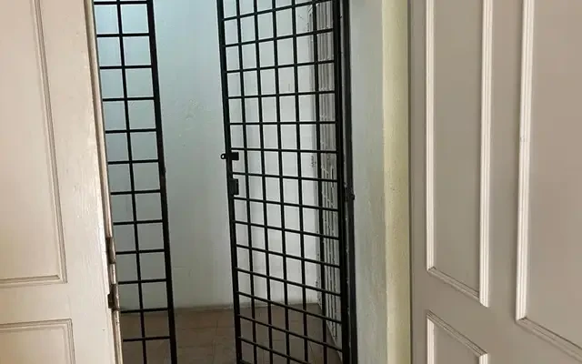 Flora Green Condominium 1