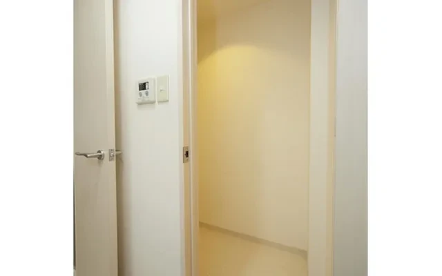 イストーリアオウジ 2