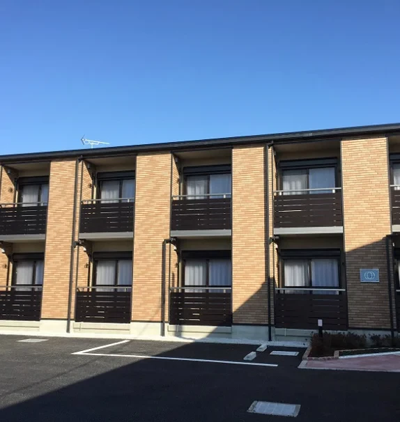 コンフォールユウキ