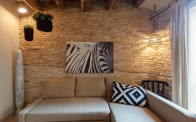 studio in Barrio Gótico (Ciutat Vella) 3