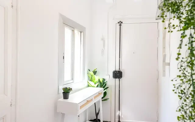 apartment in El Raval (Ciutat Vella) 4