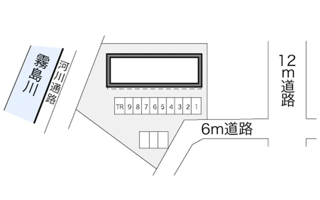 レオパレス朝 2