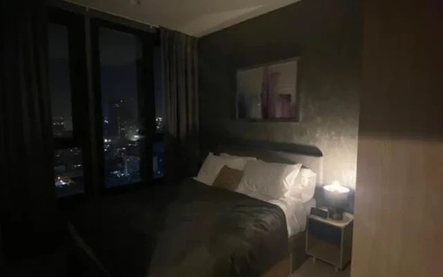 1-BR Condo for Rent, ฿20,000/month, XT Ekkamai 3
