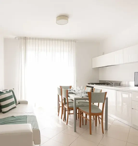 Residenza Excelsior 901