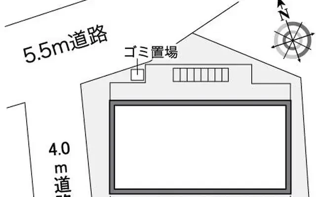 池尻大橋 2