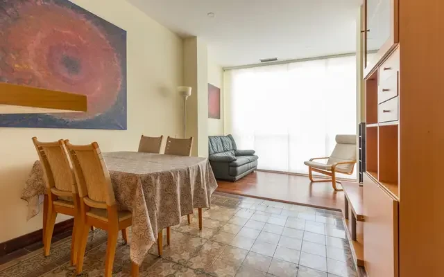 apartment in Barrio Gótico (Ciutat Vella) 4