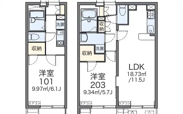 三ヶ田 1
