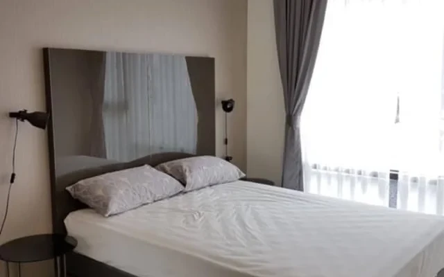 1-BR Condo for Rent, ฿20,000/month, Rhythm Sukhumvit 36-38 4