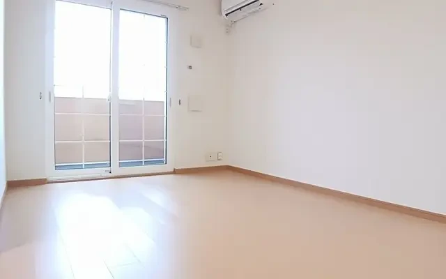 メゾン ド プロバンス A 101号室 - chỗ ở sinh viên tại Tam Phước - 101 - 2LDK