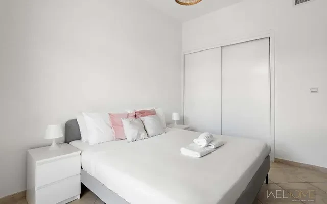 Regent House 2 - 두바이 학생 숙소 - Studio