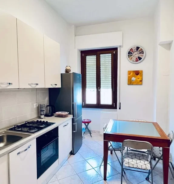 Casa Vacanze Il Posticino