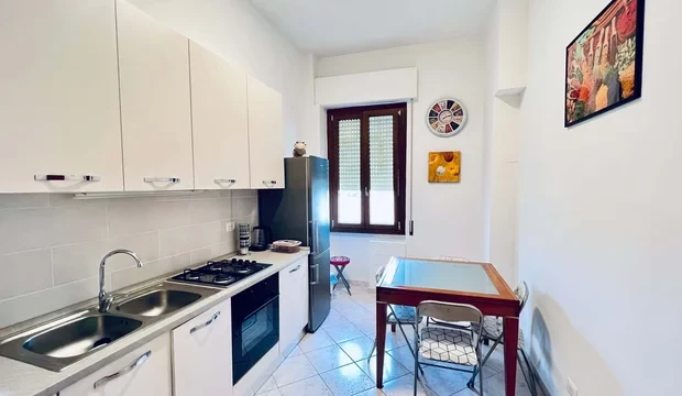 Casa Vacanze Il Posticino