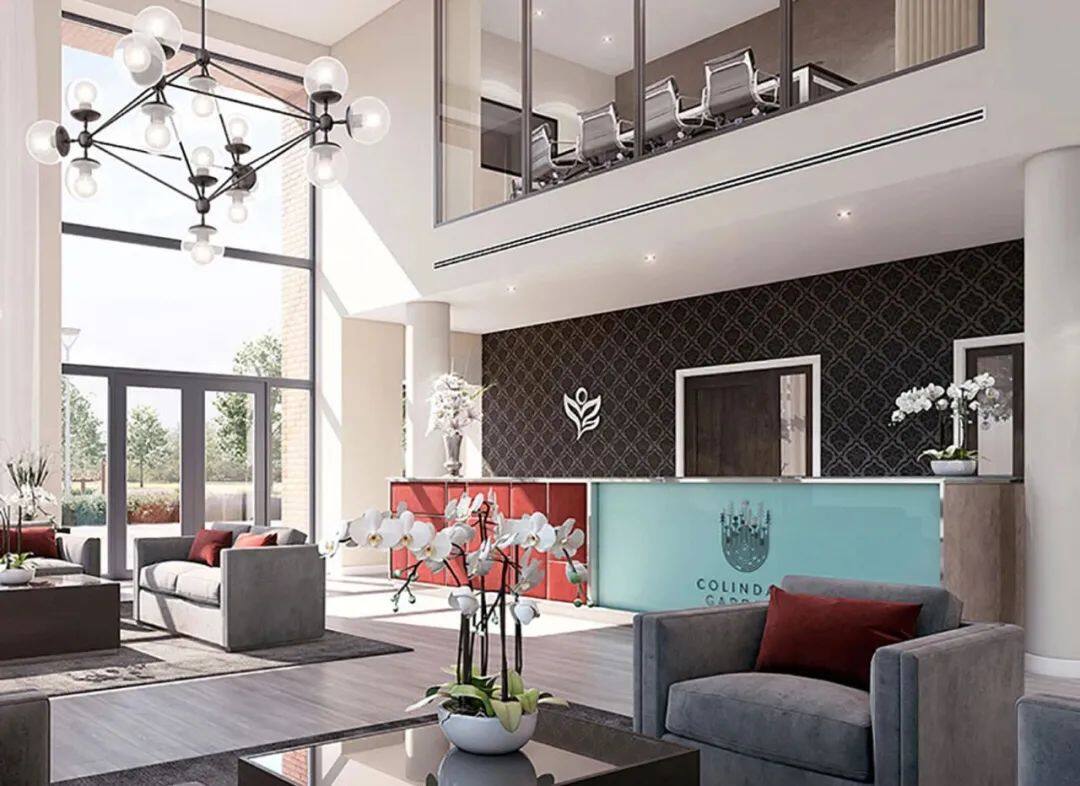 FH-Colindale Gardens 2