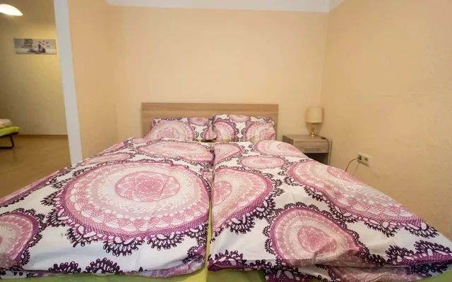 Apartment in Friedrichshain, Berlin 4