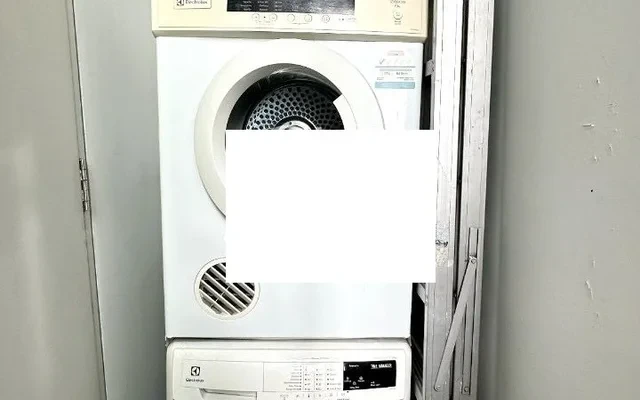 Geo Residence @ Bandar Sunway Co-Living - S 4