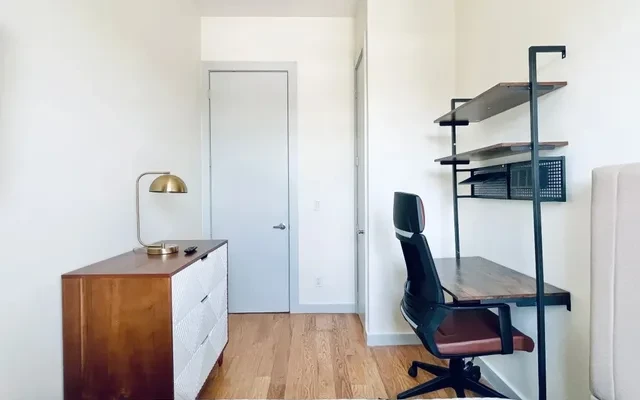 690 Prospect Place, Brooklyn 3