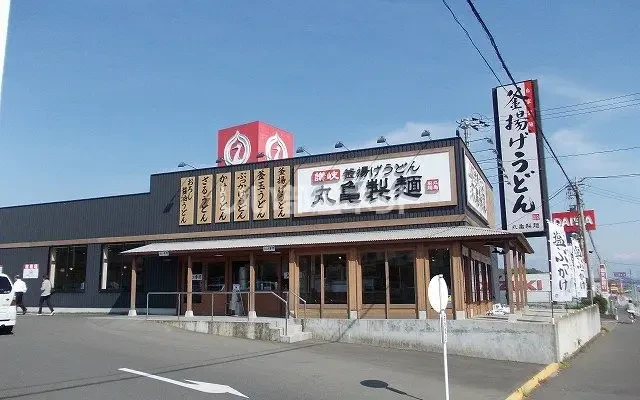 アンソレイエⅣ 202号室 - 市来串木野市の学生向け宿泊施設 - 202 - 1LDK