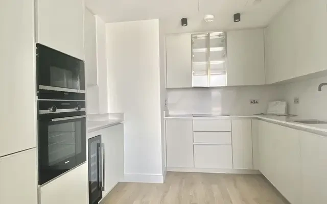 Bollinder Place 12779# 1