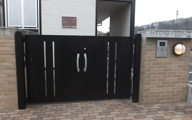 レオパレスバンリュ 4