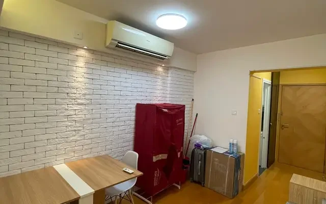 Another Residence 2