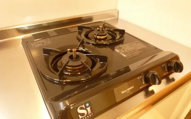 サンモンテヒガシ 2