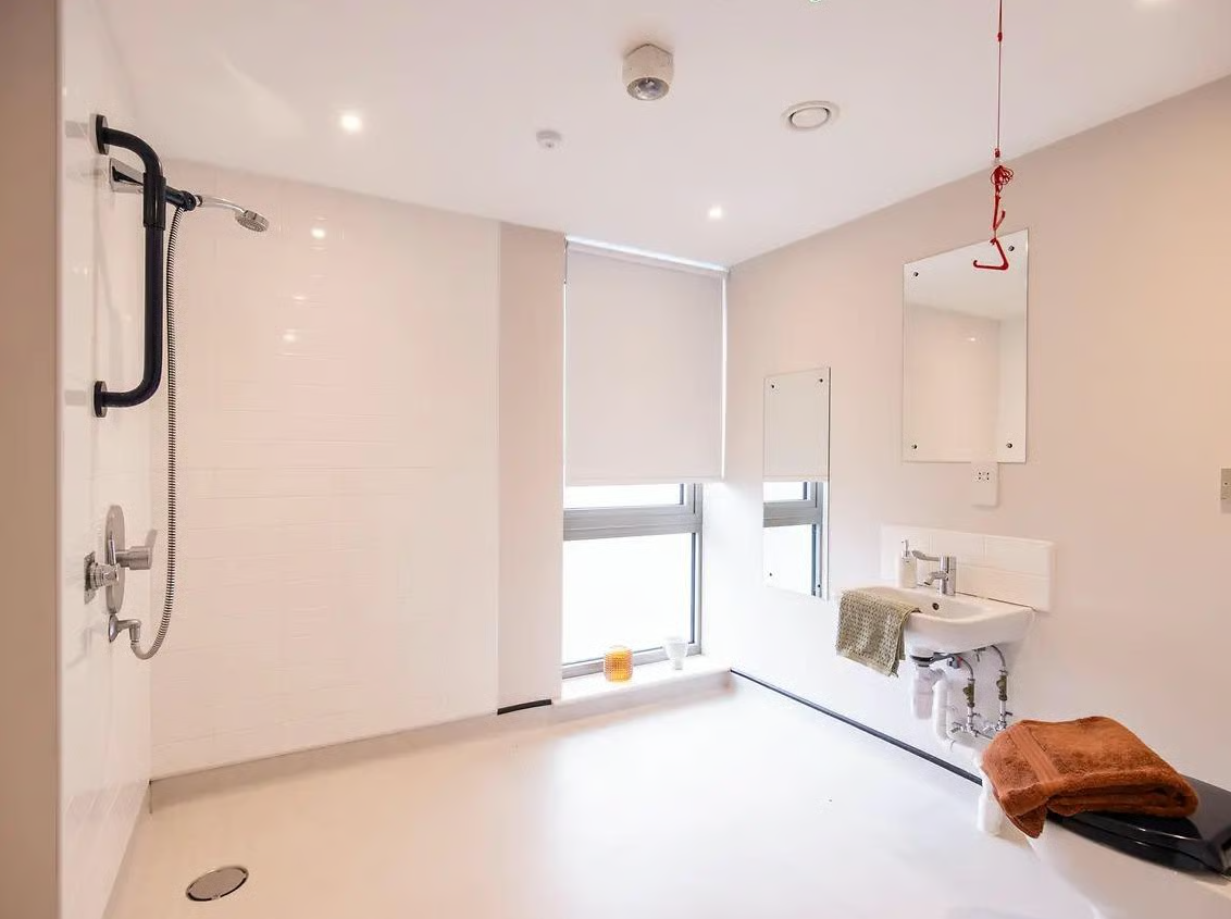 uhomes.com | Student Accommodation, Housing, Flats, Apartments for Rent