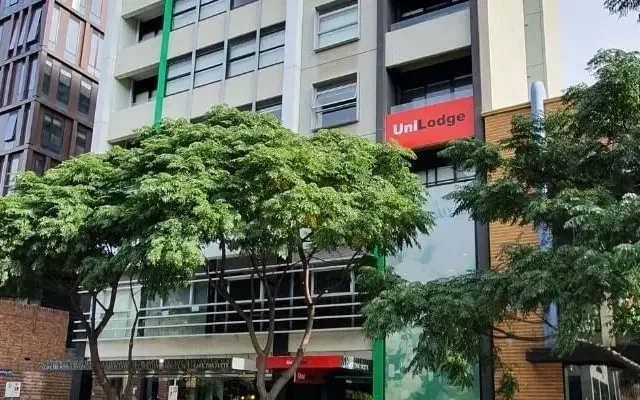 Student Living D1 3