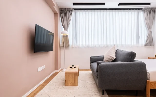 88 Hollywood Road 4