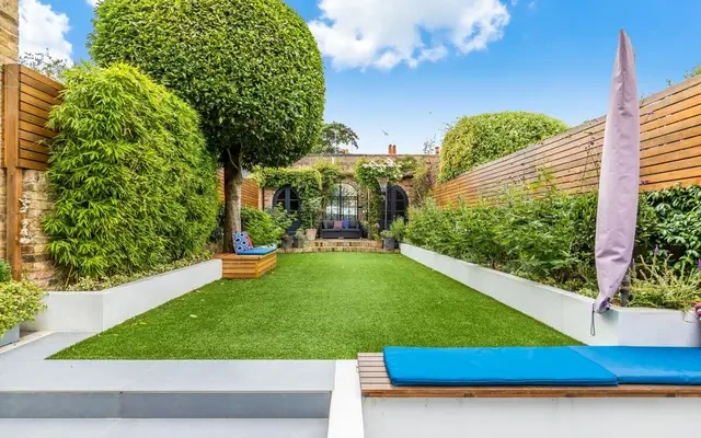 Montpelier Row, Twickenham, TW1 2NQ 4