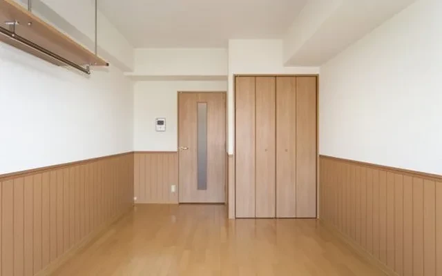 エスフォートニシノミヤウエガハラ 1