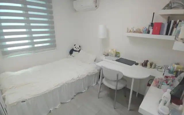슈니펠리체 1